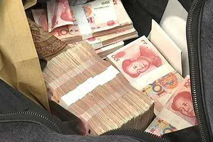 民间借贷诉讼时效计算方法详解